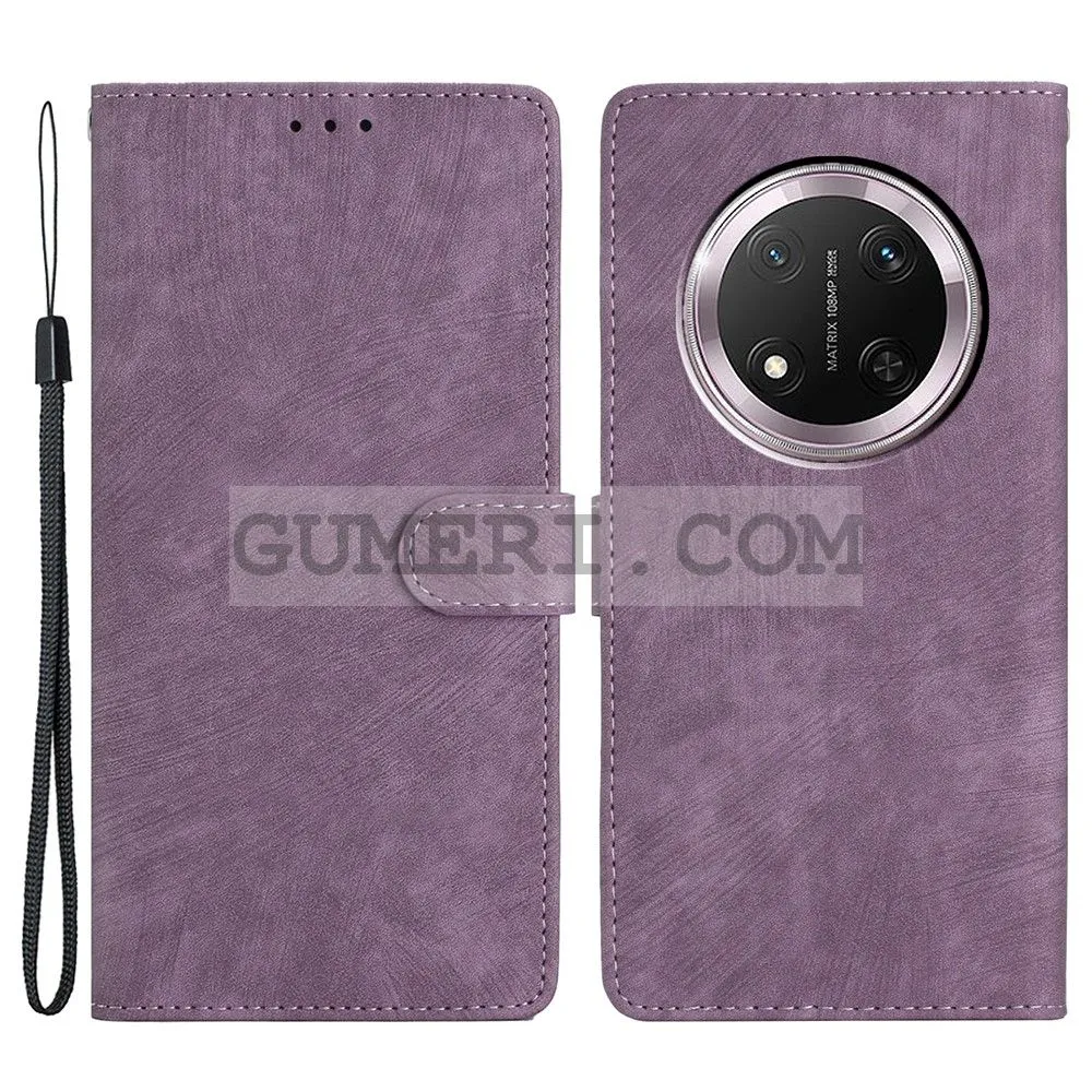 Тефтер "Pastel" за Huawei Honor Magic7 Lite